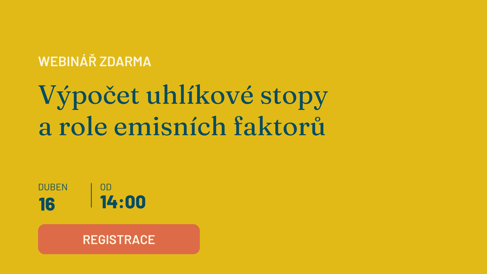webinar_fair_venture_vypocet_uhlikove_stopy.png