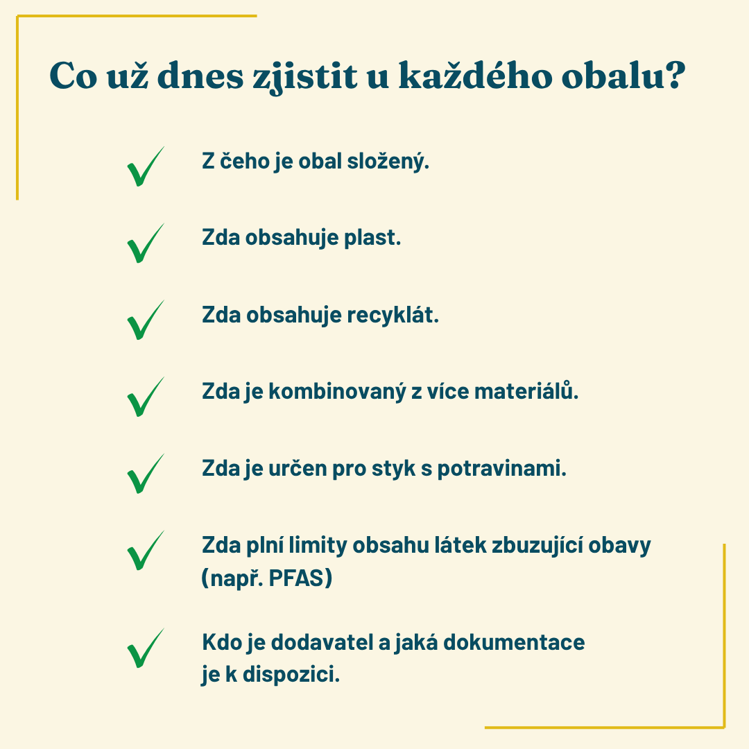 Co už dnes zjistit u každého obalu (1).png
