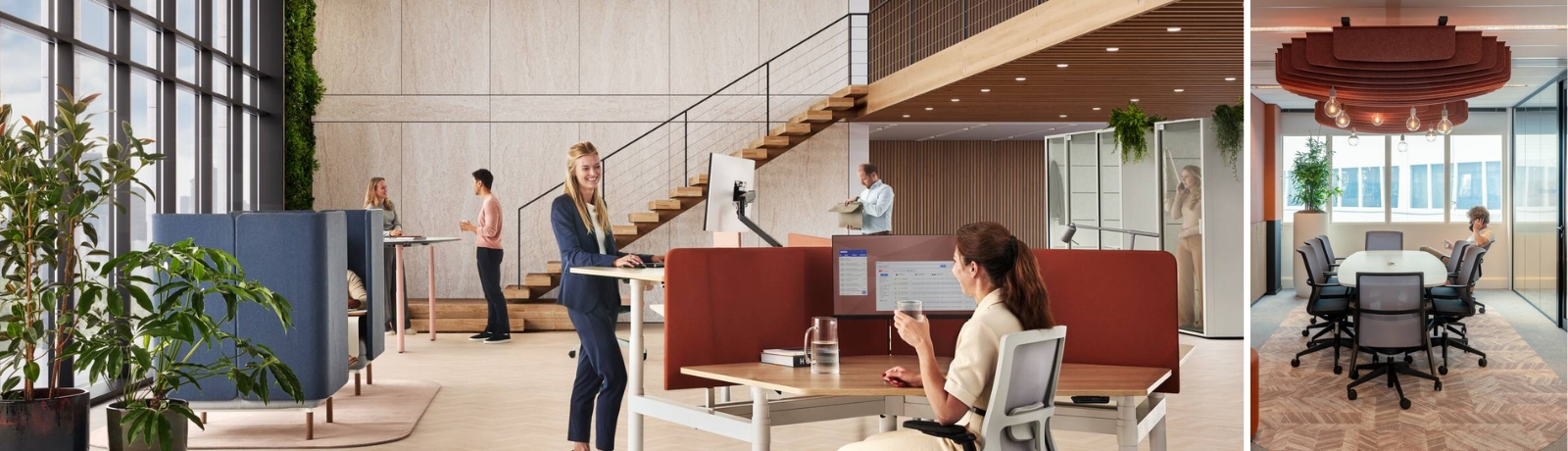 Ahrend case study.jpg