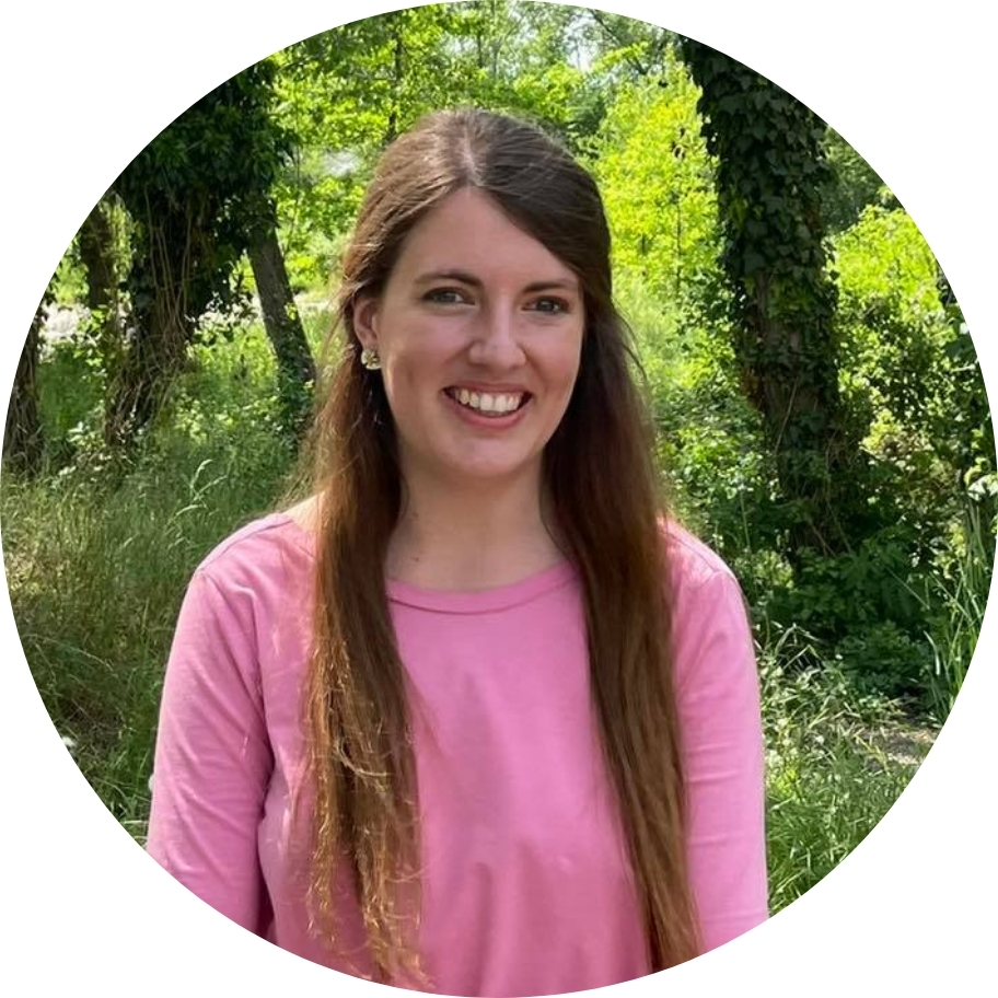 Michaela Krausová_Fair Venture.jpg