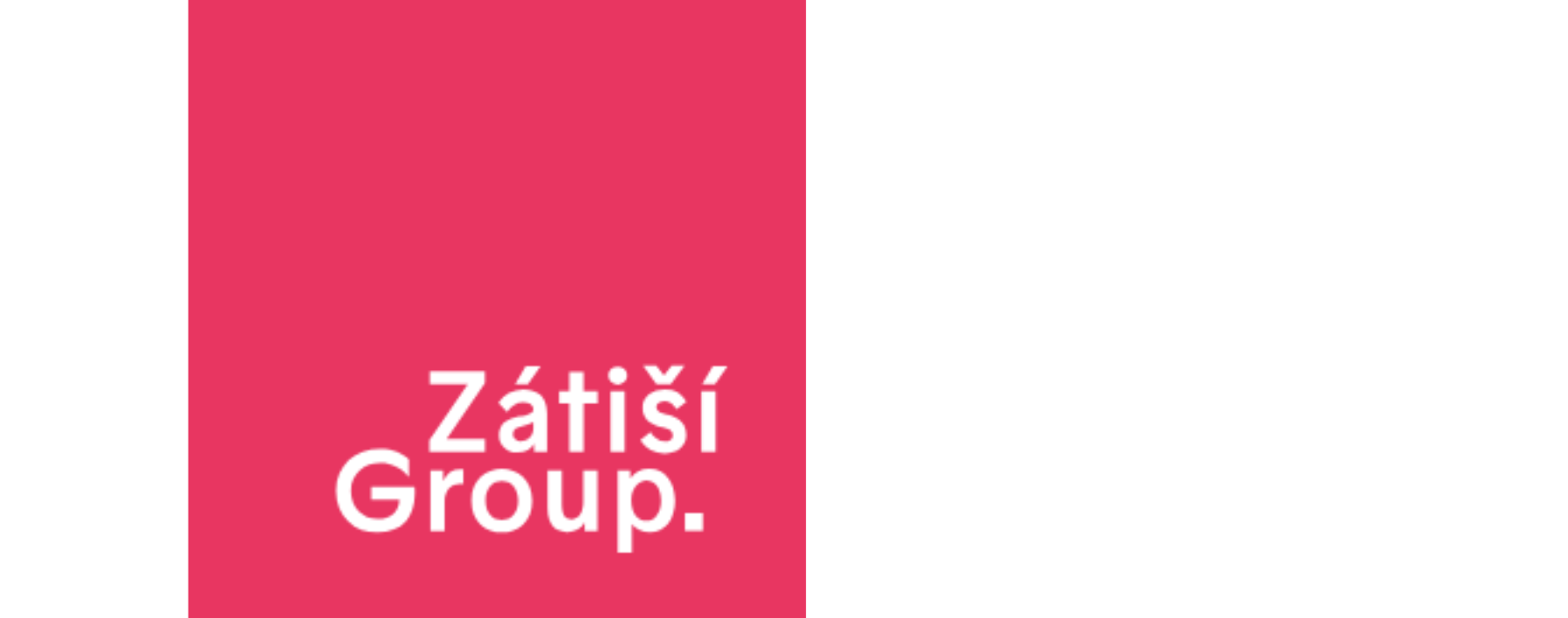 Zátiší Group