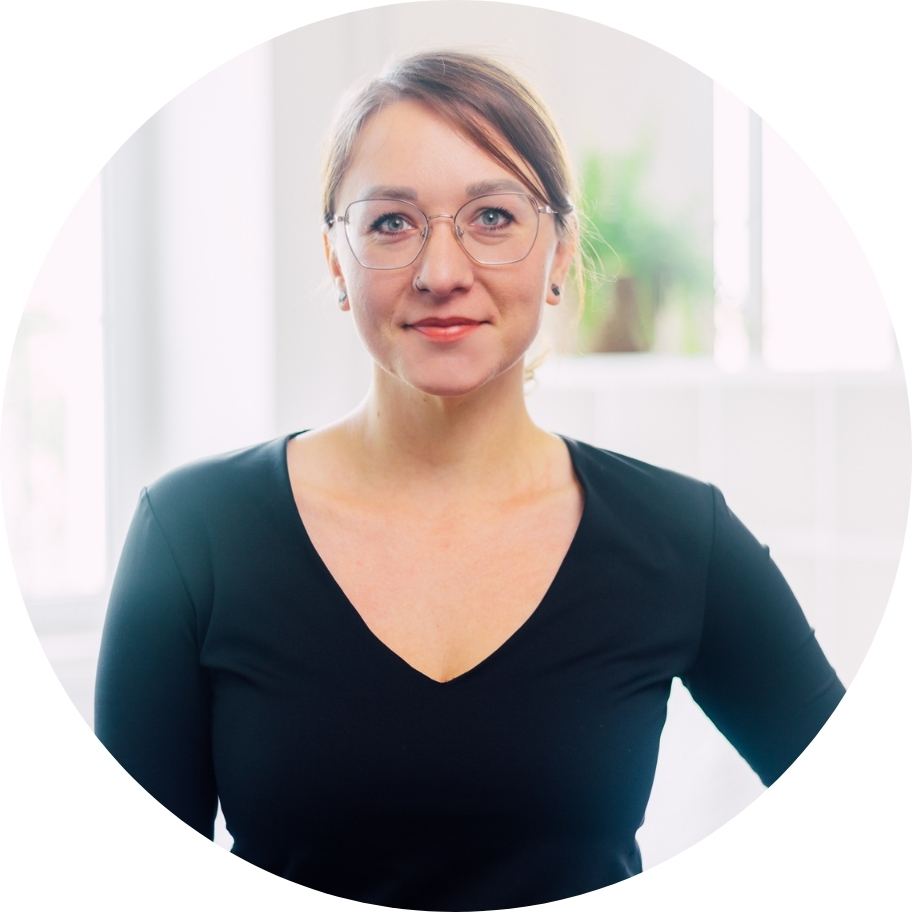 Anna Bartošková_Fair Venture.jpg