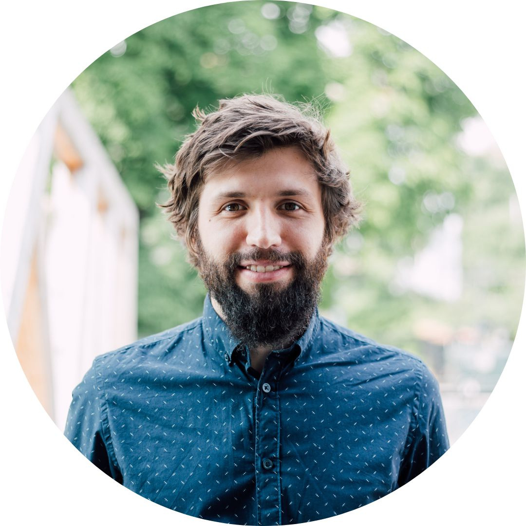 Dan Heuer_Fair Venture.jpeg