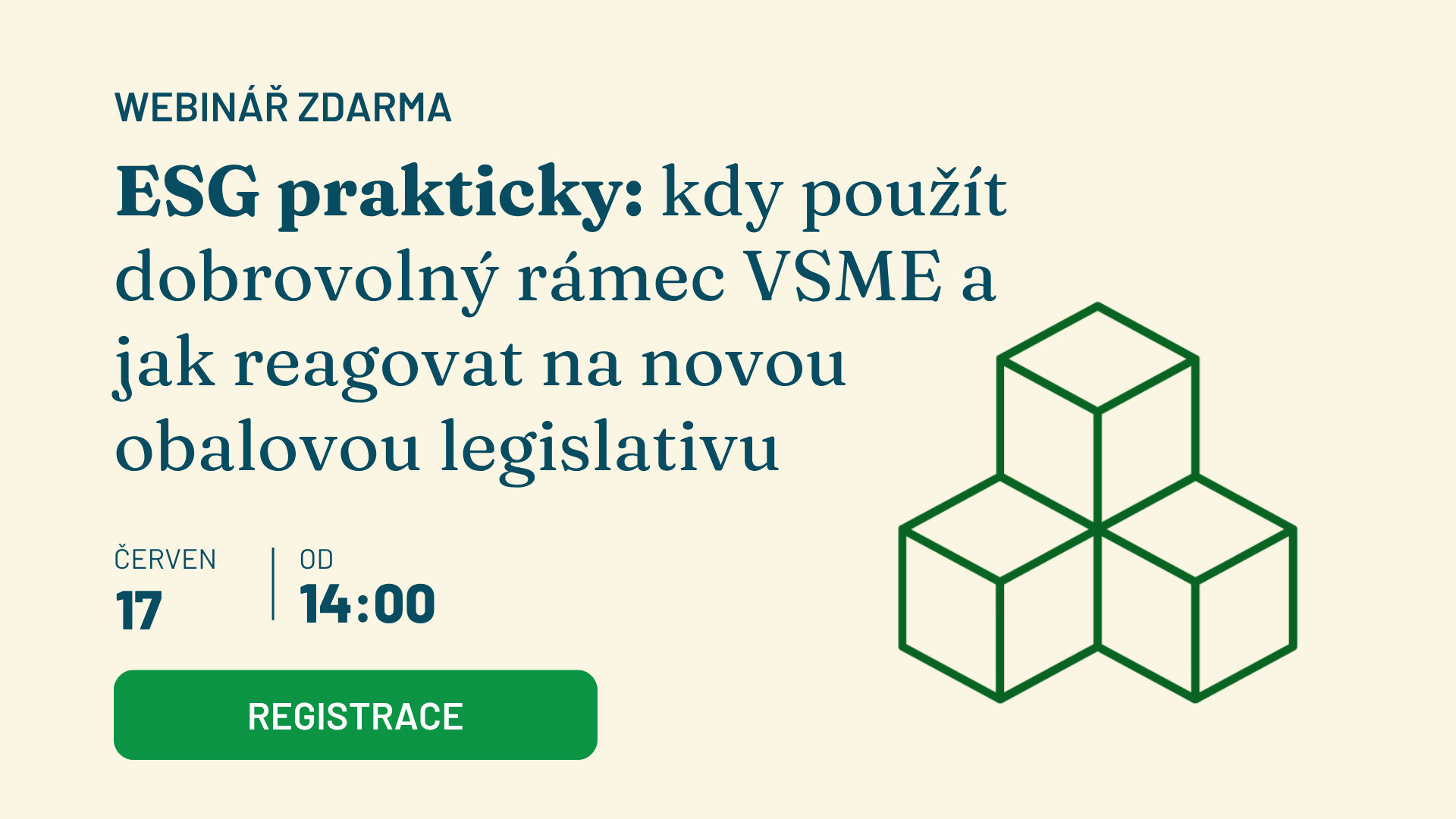 ESG_prakticky_PPWR.png